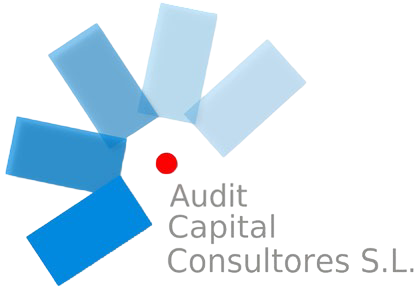 auditCapital